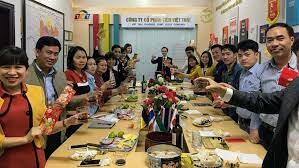 TIẾN VIỆT THÁI 3