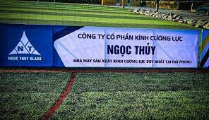 KÍNH CƯỜNG LỰC NGỌC THỦY 2