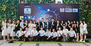 Ngọc Châu Á Land 7