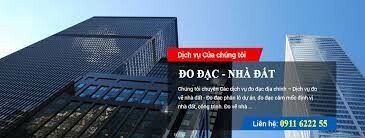 BẤT ĐỘNG SẢN THÀNH PHÚ 4