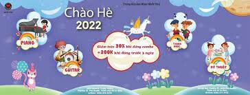 PHÚ NHẤT TÂM 10