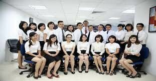 Phần Mềm Trường Học Việt 4