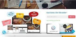 Công ty Thương Mại Điện Tử Công Nghệ Việt 3