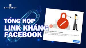 CÔNG TY GIÁO DỤC HƯỚNG NGHIỆP BẮC MỸ 7