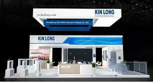 KIN LONG VIỆT NAM 3