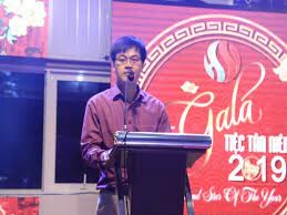 Công Ty Đầu Tư Và Phát Triển Hoàng Sa Việt 3