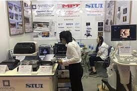 Thiết Bị Khoa Học Kỹ Thuật Đức Minh 4