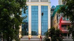 Adonis Hotel Hanoi 2