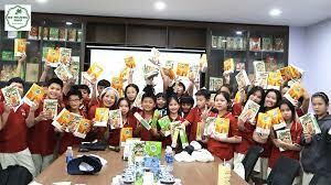 Mỹ Phương Food 3