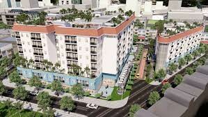 Công Ty Thương Mại Dịch Vụ Vinh Vượng 2