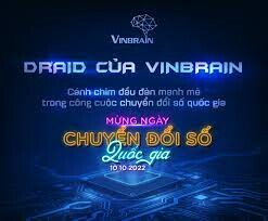 VINBRAIN 7