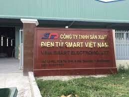 TRY VIỆT NAM 8