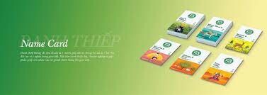 CÔNG TY SIÊU TỐC 7