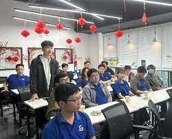 Golden Owl Consulting 7