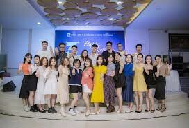 TRUYỀN THÔNG ZAFAGO 5