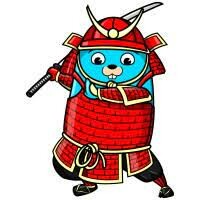 DEVSAMURAI VIỆT NAM 7