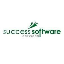 Success Software Services 12
