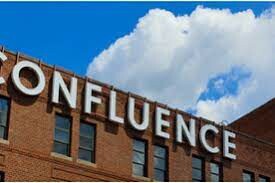 Confluence Vietnam 9