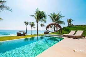 Fusion Resort Cam Ranh 3