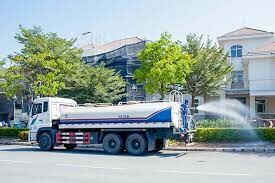 Thiên Trường Việt Nam - TTG JSC 2