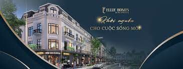 Bất động sản Ellie Homes 12