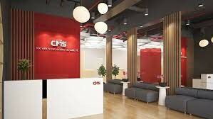 Giáo Dục Tư Duy & Sáng Tạo Quốc Tế CMS 12