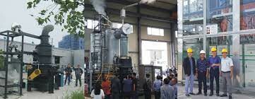 Kỹ Thuật Công Nghệ Minh Châu 10