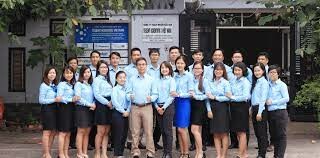 Tegent Scientific 13