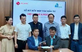 Gốm Sứ Việt Hương 11