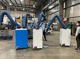 Hashima Việt Nam 13