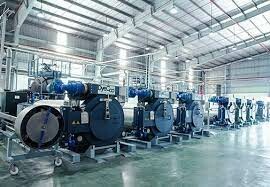 Cleandye Việt Nam 11