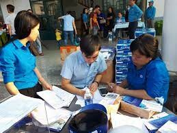 Sambu Vina Sports 11