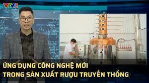 Công Ty Kỹ Thuật Công Nghệ Thái An (Thái An) 1