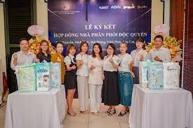 CÔNG TY  ĐẦU TƯ VÀ PHÁT TRIỂN DỊCH VỤ TRƯỜNG PHÁT 2