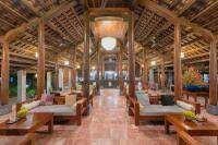 PILGRIMAGE VILLAGE 11