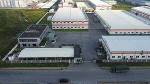 EST Vina Haiphong 16