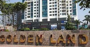 Bất động sản Hoàng Gia Land 4