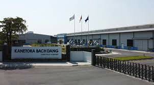 KANETORA VIỆT NAM 10