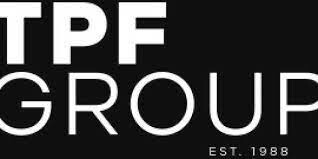 TPF Group 12