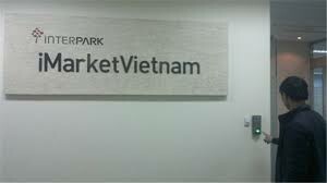 IMARKET VIỆT NAM 15