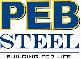 PebSteel 12