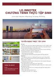 RANGSTRUP IT VIETNAM CO.,LTD 13