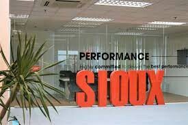 SIOUX HIGH TECH SOFTWARE VIET NAM 13