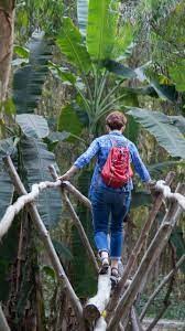 Thien Minh Group - TMG Group 14