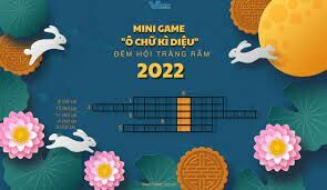 Công Nghệ Viettech 4