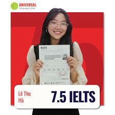 Universal English Center 9