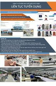 ĐẠI PHÚ THỊNH 4