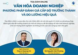 Media Ventures Vietnam 9