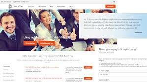 HOME BASE VIET NAM CO.,LTD 3