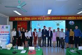 Công Ty Năng Lượng Môi Trường Thiên Ý Hà Nội 4